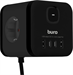 Сетевой удлинитель Buro BU-PC3.1UС-B 1.5м (3 розетки) черный (коробка) BU-PC3.1UС-B