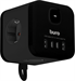 Сетевой удлинитель Buro BU-PC3.1UС-B 1.5м (3 розетки) черный (коробка) BU-PC3.1UС-B