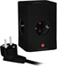 Сетевой удлинитель Buro BU-PTE4.1UC-B 1.5м (4 розетки) черный (коробка) BU-PTE4.1UC-B