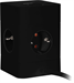 Сетевой удлинитель Buro BU-PTE4.1UC-B 1.5м (4 розетки) черный (коробка) BU-PTE4.1UC-B