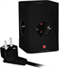Сетевой удлинитель Buro BU-PTE4.1UC-Plus-B 1.5м (4 розетки) черный (коробка) BU-PTE4.1UC-PLUS-B