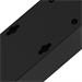 Сетевой фильтр Ippon NF-EU-3-10 3м (6 розеток) черный (коробка) NF-EU-3-10