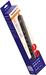 Сетевой фильтр Ippon NF-EU-3-16 3м (6 розеток) черный (коробка) NF-EU-3-16