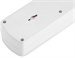 Сетевой фильтр Ippon BK-6-EU-5-10-W 5м (6 розеток) белый (коробка) BK-6-EU-5-10-W