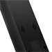Сетевой фильтр Buro 500SH-1.8-UPS-B 1.8м (5 розеток) черный (коробка) 500SH-1.8-UPS-B