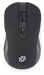 Клавиатура + мышь Оклик S275W клав:черный мышь:черный USB беспроводная slim Multimedia (1993113) 1993113
