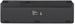 Клавиатура Оклик K859W серый/черный USB беспроводная slim Multimedia (2002136) 2002136