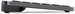 Клавиатура Оклик K859W серый/черный USB беспроводная slim Multimedia (2002136) 2002136