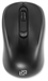 Клавиатура + мышь Оклик S260W клав:черный мышь:черный USB беспроводная Multimedia (2066170) 2066170