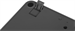 Клавиатура Logitech K251 черный беспроводная BT slim Multimedia (920-013363) 920-013363