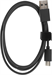 Клавиатура Logitech MX Keys Mini темно-серый/черный USB беспроводная BT/Radio LED (920-010617) 920-010617