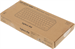 Клавиатура Logitech MX Keys Mini темно-серый/черный USB беспроводная BT/Radio LED (920-010617) 920-010617