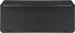 Клавиатура Logitech MX Keys Mini темно-серый/черный USB беспроводная BT/Radio LED (920-010617) 920-010617
