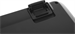 Клавиатура Logitech K650 черный USB беспроводная BT/Radio (подставка для запястий) (920-010954) 920-010954