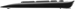 Клавиатура Logitech K650 черный USB беспроводная BT/Radio (подставка для запястий) (920-010954) 920-010954