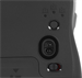 Клавиатура + мышь Logitech MK950 клав:графитовый/черный мышь:черный/серый USB беспроводная Bluetooth 920-012500