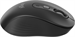 Клавиатура + мышь Logitech MK950 клав:графитовый/черный мышь:черный/серый USB беспроводная Bluetooth 920-012500