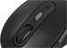Клавиатура + мышь Logitech MK950 клав:графитовый/черный мышь:черный/серый USB беспроводная Bluetooth 920-012500