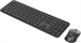 Клавиатура + мышь Logitech MK950 клав:графитовый/черный мышь:черный/серый USB беспроводная Bluetooth 920-012500