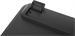 Клавиатура + мышь Logitech MK950 клав:графитовый/черный мышь:черный/серый USB беспроводная Bluetooth 920-012500