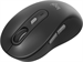 Клавиатура + мышь Logitech MK950 клав:графитовый/черный мышь:черный/серый USB беспроводная Bluetooth 920-012500