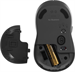 Клавиатура + мышь Logitech MK950 клав:графитовый/черный мышь:черный/серый USB беспроводная Bluetooth 920-012500