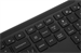 Клавиатура + мышь Logitech MK950 клав:графитовый/черный мышь:черный/серый USB беспроводная Bluetooth 920-012500