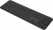 Клавиатура + мышь Logitech MK950 клав:графитовый/черный мышь:черный/серый USB беспроводная Bluetooth 920-012500