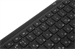 Клавиатура + мышь Logitech MK950 клав:графитовый/черный мышь:черный/серый USB беспроводная Bluetooth 920-012500