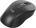 Клавиатура + мышь Logitech MK950 клав:графитовый/черный мышь:черный/серый USB беспроводная Bluetooth 920-012500