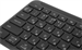 Клавиатура + мышь Logitech MK950 клав:графитовый/черный мышь:черный/серый USB беспроводная Bluetooth 920-012500