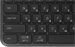 Клавиатура + мышь Logitech MK950 клав:графитовый/черный мышь:черный/серый USB беспроводная Bluetooth 920-012500
