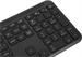 Клавиатура + мышь Logitech MK950 клав:графитовый/черный мышь:черный/серый USB беспроводная Bluetooth 920-012500