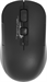 Клавиатура + мышь A4Tech Fstyler FG3300 Air2 клав:серый мышь:серый USB беспроводная slim Multimedia FG3300 AIR2