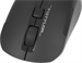 Клавиатура + мышь A4Tech Fstyler FG3300 Air2 клав:серый мышь:серый USB беспроводная slim Multimedia FG3300 AIR2