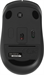 Клавиатура + мышь A4Tech Fstyler FG3300 Air2 клав:серый мышь:серый USB беспроводная slim Multimedia FG3300 AIR2