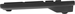 Клавиатура + мышь A4Tech Fstyler FG3300 Air2 клав:серый мышь:серый USB беспроводная slim Multimedia FG3300 AIR2
