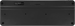 Клавиатура + мышь A4Tech Fstyler FG3300 Air2 клав:серый мышь:серый USB беспроводная slim Multimedia FG3300 AIR2