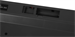 Клавиатура + мышь A4Tech Fstyler FG3300 Air2 клав:серый мышь:серый USB беспроводная slim Multimedia FG3300 AIR2