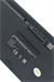 Клавиатура + мышь Оклик 220M клав:черный мышь:черный USB беспроводная slim Multimedia (1062000) 1062000