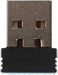 Клавиатура + мышь A4Tech Fstyler FGS1110Q клав:черный/серый мышь:черный/серый USB беспроводная Multi FGS1110Q