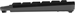 Клавиатура + мышь A4Tech Fstyler FGS1110Q клав:черный/серый мышь:черный/серый USB беспроводная Multi FGS1110Q