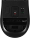 Клавиатура + мышь A4Tech Fstyler FGS1110Q клав:черный/серый мышь:черный/серый USB беспроводная Multi FGS1110Q