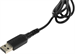 Клавиатура A4Tech KR-3 черный USB KR-3