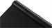 Клавиатура Acer OKR300 черный USB беспроводная Multimedia (ZL.KBDEE.014) ZL.KBDEE.014