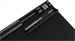 Клавиатура Acer OKR300 черный USB беспроводная Multimedia (ZL.KBDEE.014) ZL.KBDEE.014