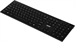 Клавиатура Acer OKR300 черный USB беспроводная Multimedia (ZL.KBDEE.014) ZL.KBDEE.014