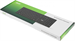 Клавиатура Acer OKR300 черный USB беспроводная Multimedia (ZL.KBDEE.014) ZL.KBDEE.014