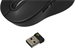 Клавиатура + мышь Logitech MK650 клав:графитовый мышь:черный/серый USB беспроводная Bluetooth/Радио  920-011013