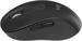 Клавиатура + мышь Logitech MK650 клав:графитовый мышь:черный/серый USB беспроводная Bluetooth/Радио  920-011013